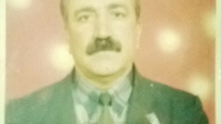 Yusuf Çelik Diyarbakir