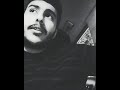 ابو حصه مع شيلة روف بي ياغلا الحبايب ابو حصه مع شيلة روف بي ياغلا الحبايب