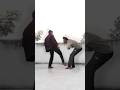 How To Win Street Fight In 3 Seconds Shorts How To Win Street Fight In 3 Seconds Shorts