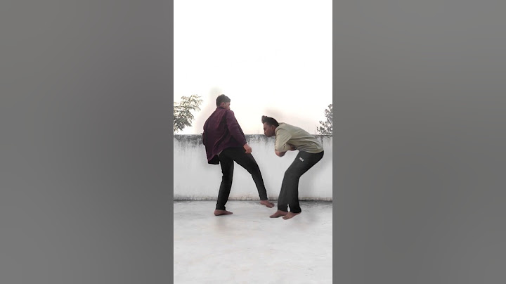 How to win street fight in 3 Seconds ✅. #shorts