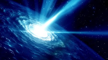 Downtown Binary – Nova (Alternative Synthwave)