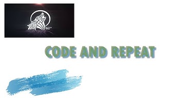 Attractive Flowers Codeforces Solution - Competitive Programming