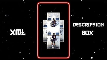 BOYS 💖🥵 || NEW XML FILE 🦋🎟️ || NEW XML TREND 🥀🔥 || @azizediting7364 #xml #xml_file