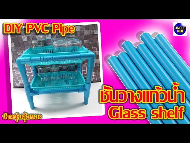 Молли Ковалли лесбиянкалық порно Ішкі кремпий порно фильмдер онлайн