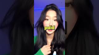 Amy Talks About Ishowspeed..