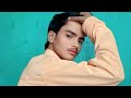 Mkblogar2025 ka blog part _2#bloging video#enjoy bloging video#life stay longer blog
