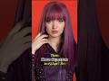 Descendants Cast Then And Now 2026 #shorts #descendants #thenandnow