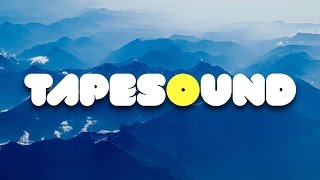 Vanilla - Blue Sun