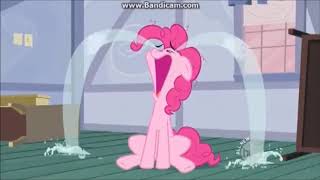 My Reaction When Cameron Boyce Died At Age 20