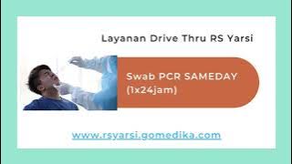 registrasi online d rs yarsi,gampang..