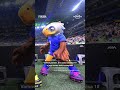 Deborista: conheça os mascotes da Copa do Mundo 2026