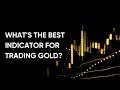 XAUUSD - Trading Gold, Our Way - YouTube