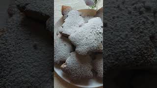 #реки #cooking #имбирныйПряник  #печенье #вкусно #food
