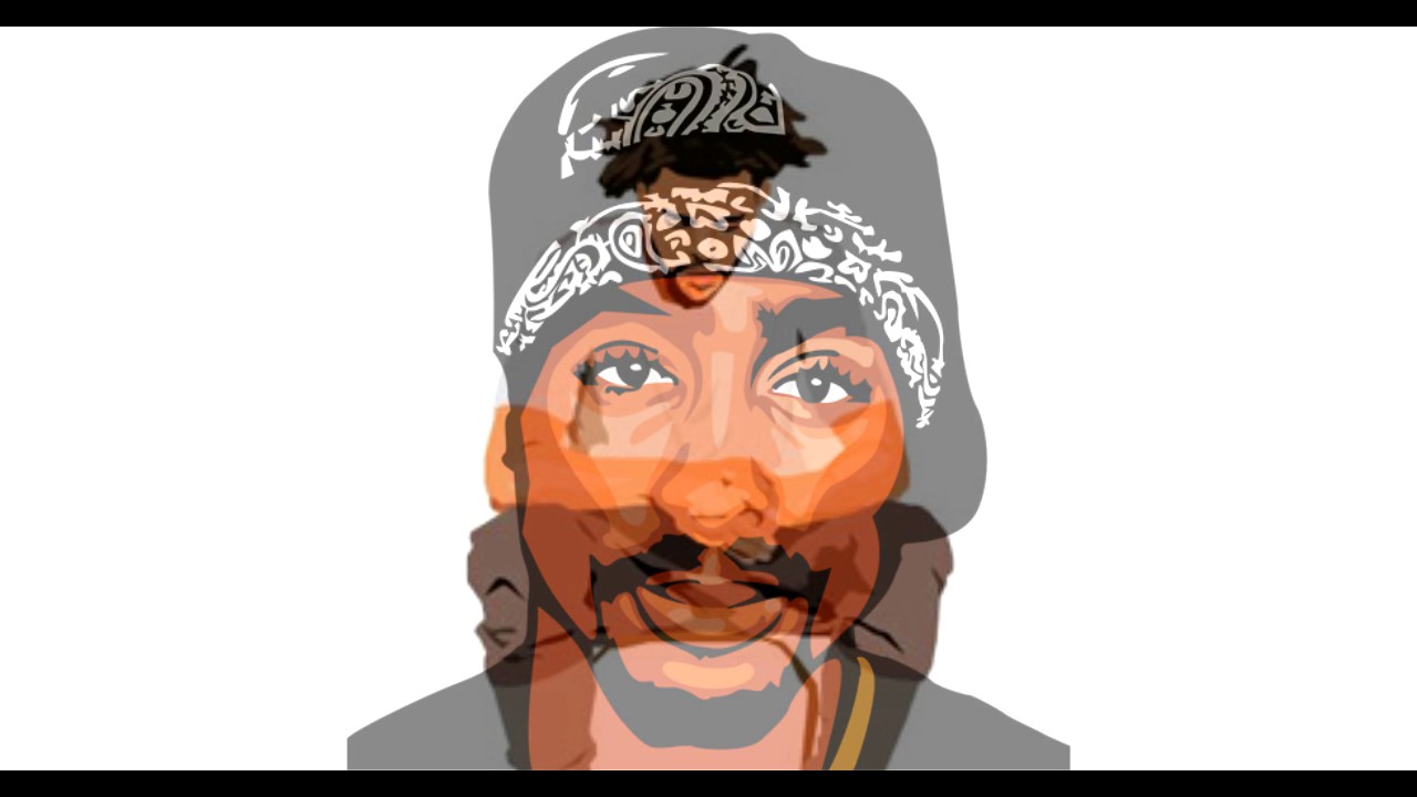 J Cole - Immortal (Audio) - YouTube