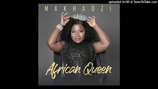Makhadzi - Makhwapheni (feat Mr Bow ) Unofficial Audio New Song | Africa Queen Album