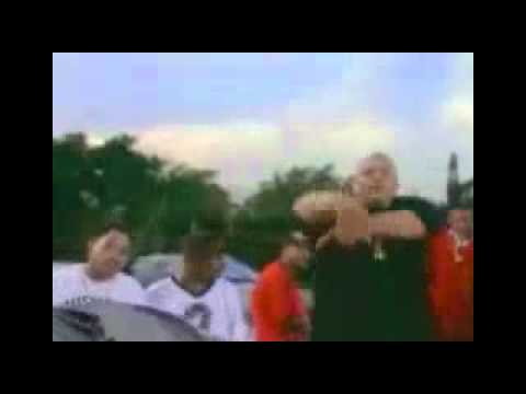 Fat Joe Success Dj nelsen remix royce da 59 nickel...