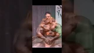 Aaron Baker exclusive transformation😱...#motivation #aesthetic #bodybuilding #trending #explorepage