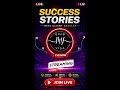 Stories of sucess | Schengen visa for indians | Schengen visa application