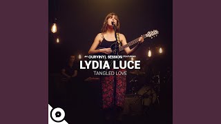 Tangled Love (Ourvinyl Sessions)