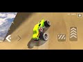 🔥 Monster Truck Racing Extreme | Epic Off-Road Racing & Mega Jumps