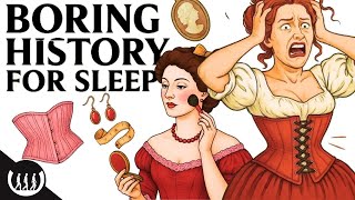 Death By Wallpaper： The Hidden Killers in The VICTORIAN Home and more