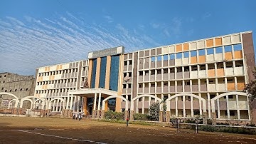 TYBCOM Auditing Lecture 12/11/2020 Chapter 6- Vouching, Verification and Valuation