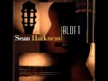 Sean Harkness - Aloft - Aloft.mp4