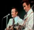 Jim & Jesse - 1977 - Nine Pound Hammer