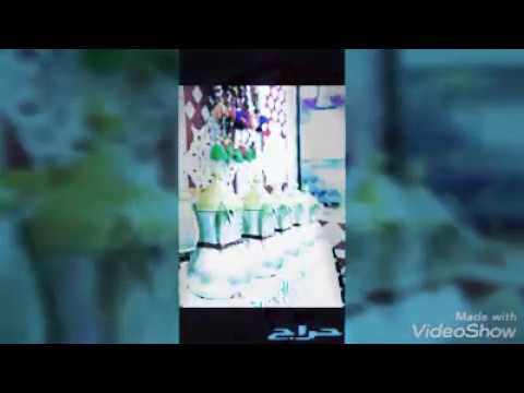 اصل عشائر آل إبراهيم احفاد مالك الأشتر 