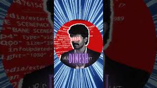 Pfp Preset Alight motion || Pfp Alight motion || Pfp Xml #pfp #xml #tutorial