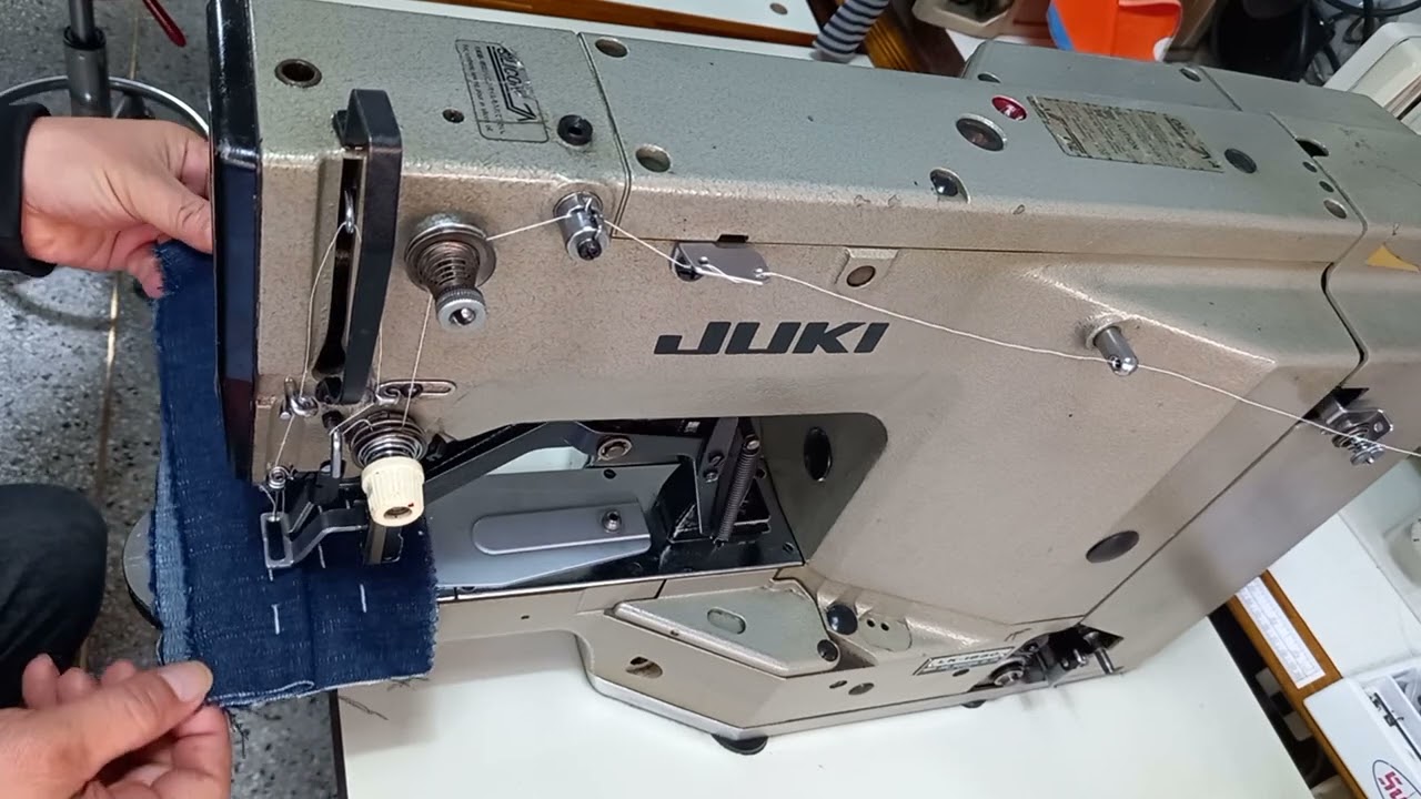 juki 오리지날 일제 풀셑트 퍼팩트 간도메미싱 1850 바텍 고인찌성능 최상급 외 패턴미싱 바스미싱 640사절 삼봉사절 각쌍침사절 마루닥꾸 토니스쿠이 타푸미싱 고장없는 엘나미싱