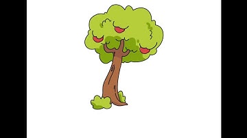 brainout 🧠 crazyfind। Level 112। let