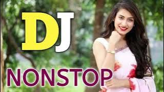 Bollywood ❤️💖Old DJ Remix || ❤️Old Hindi Song 2023 Dj Remix || 💝Nonstop Dj Song || 🔥Dj Mix 2023🔥❤️