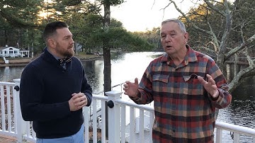 Polaris MEP Lean Tip of the Week - Improvement Kata (pt 2) - Grasping the Current Condition