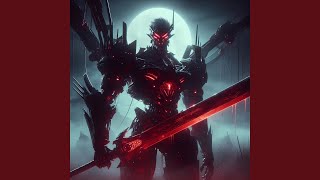 BRUTAL (Slowed) - ExusS