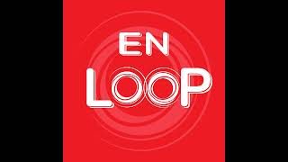 Transmisión en vivo de En Loop