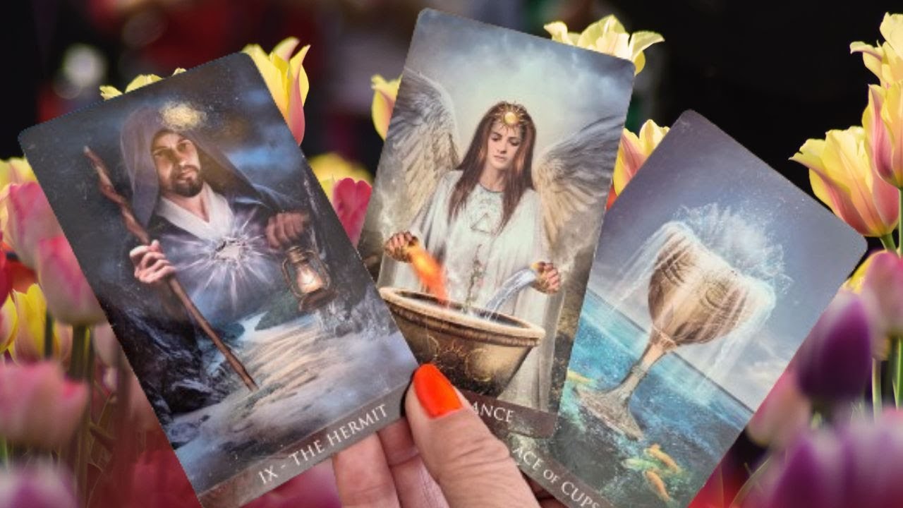 𝐓𝐀𝐔𝐑𝐎🆘YA NO ESPERABAS QUE ESTO LLEGUE💕 PERO VIENE A SORPRENDERTE!💕 # ...