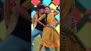 କୟଟ ରନ Cute Rani Official Music Video New Sambalpuri Song Lavanya Das Harry Humane