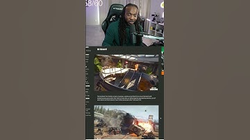 WARZONE: SEASON 3 RELOADED UPDATE PATCH NOTES! META UPDATE