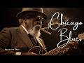 Sad Chicago Blues Love Lost – Smoky Bar Whiskey Blues Lyrics 🌙🎸 @SmokyGuitar #chicagoblues #blues