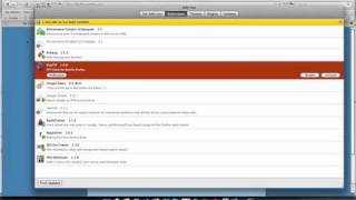 how to use ftp for wordpress stuff - learn wordpress
