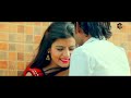 Kuch Ghoot Nase Ki Le Baithi Kuch Le Baithi Teri Yaari New Song Subscribe Please Kuch Ghoot Nase Ki Le Baithi Kuch Le Baithi Teri Yaari New Song Subscribe Please