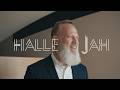 Sound of Hallelujah | Lyrics Video