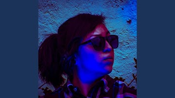 Everything Happens for a Reason