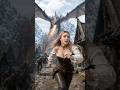 Всю картинку испортили #games #videogames #streamer
