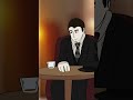 Я сплю?...я спал?... #animation #анимация #фордел