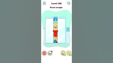 DOP Alphabet Mobile Game Level 148 Android ios #shorts #funny #youtubeshorts #subscribe #trending