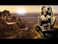 9 Most Mysterious Unexplained Objects From Ancient Civilizations!