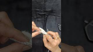 Beginner sweater banate waqt ye galtiyan bilkul mat kariye! 🧶❌