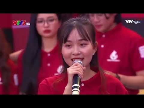 Video Review Trường Đại học Yersin Đà Lạt - YouTube
